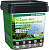 Dennerle Deponit Mix Professional 10in1 Субстрат питательный 4,8кг